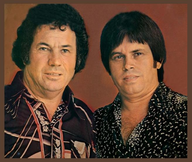 Abel e Caim
